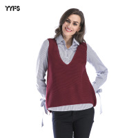 uploads/erp/collection/images/Women Clothing/YYFS/XU0369484/img_b/img_b_XU0369484_1_D_quqCqdXt7xhPhgkT6vOaZnOF-8xXjM